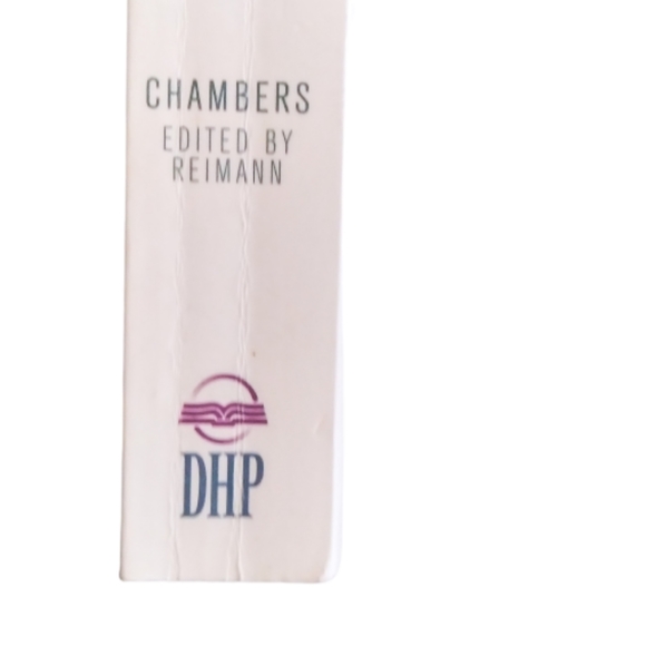 My Utmost For His Highest - Updated Edition - Picture 5 of 6